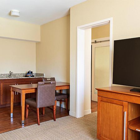 Hampton Inn Charleston-Daniel Island Kültér fotó