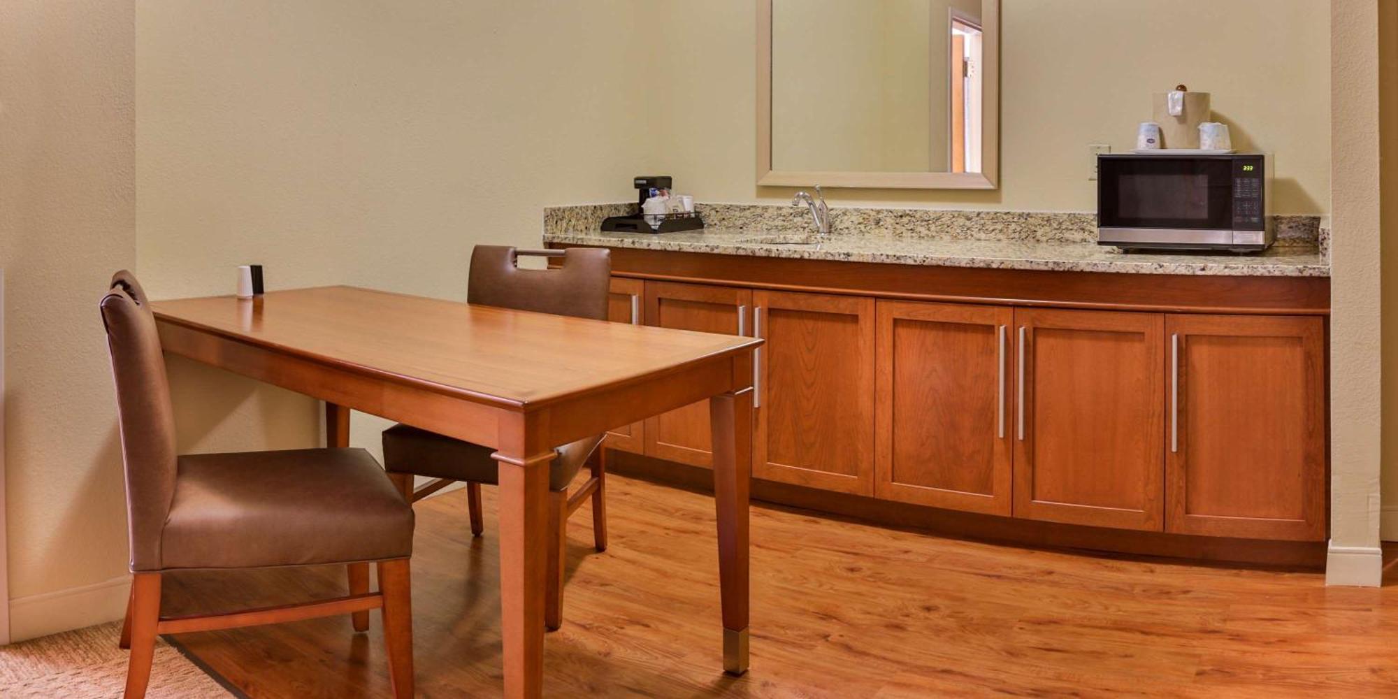 Hampton Inn Charleston-Daniel Island Kültér fotó