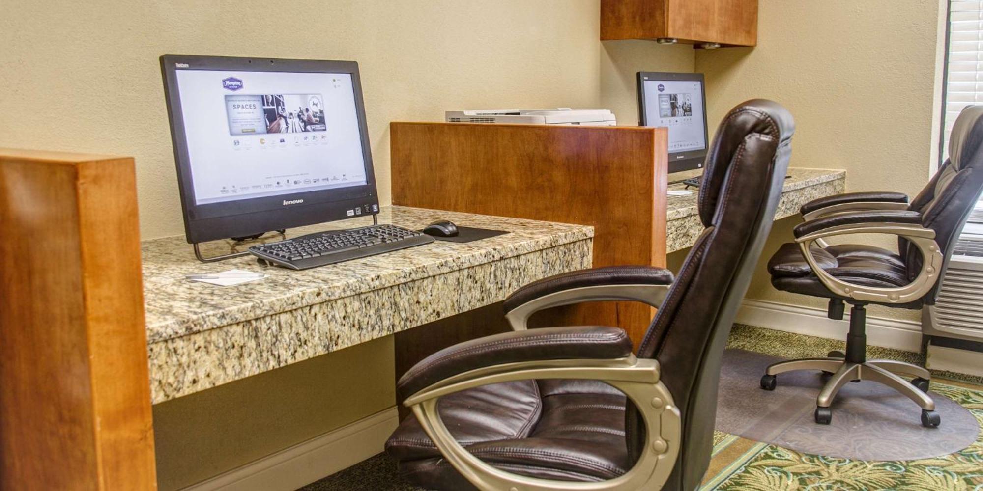 Hampton Inn Charleston-Daniel Island Kültér fotó